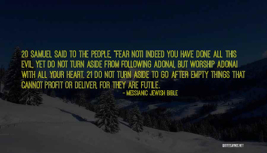 West Side Crip Quotes By Messianic Jewish Bible West Side Crip Quotes By Messianic Jewish Bible