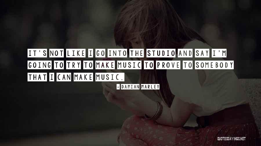 West Side Gangsta Quotes By Damian Marley West Side Gangsta Quotes By Damian Marley