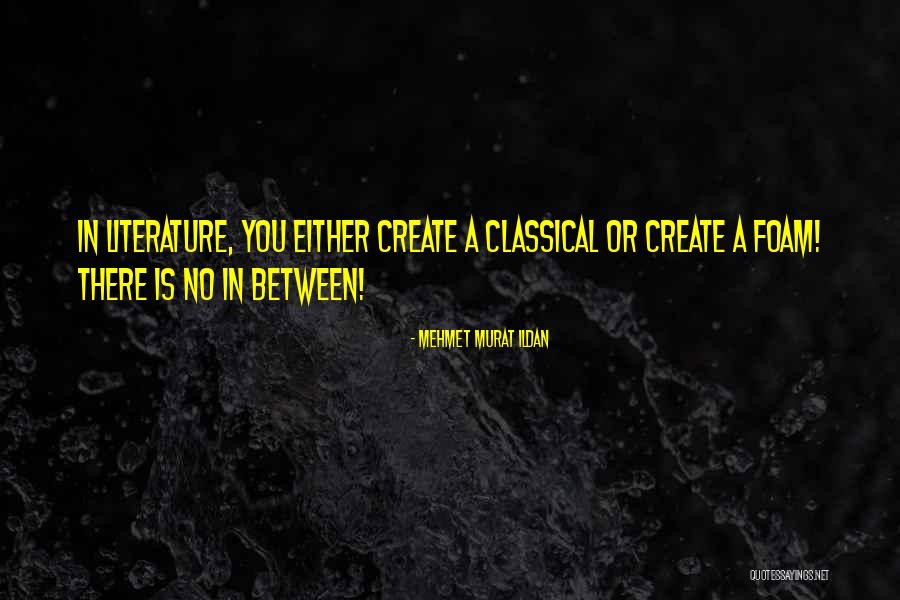 West Side Gangsta Quotes By Mehmet Murat Ildan West Side Gangsta Quotes By Mehmet Murat Ildan