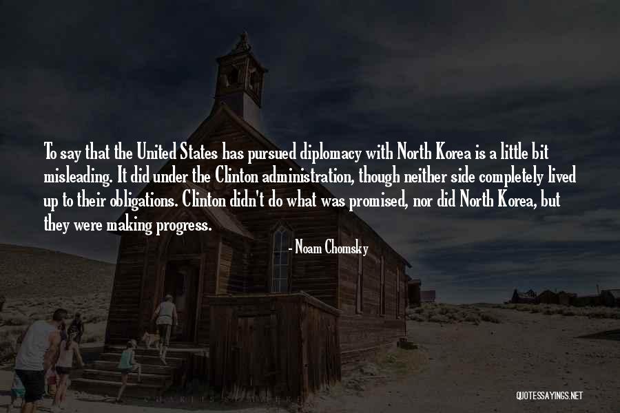 West Virginia Auto Insurance Quotes By Noam Chomsky West Virginia Auto Insurance Quotes By Noam Chomsky