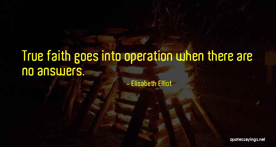 West Virginia Insurance Quotes By Elisabeth Elliot