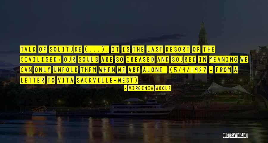 West Virginia Quotes By Virginia Woolf West Virginia Quotes By Virginia Woolf