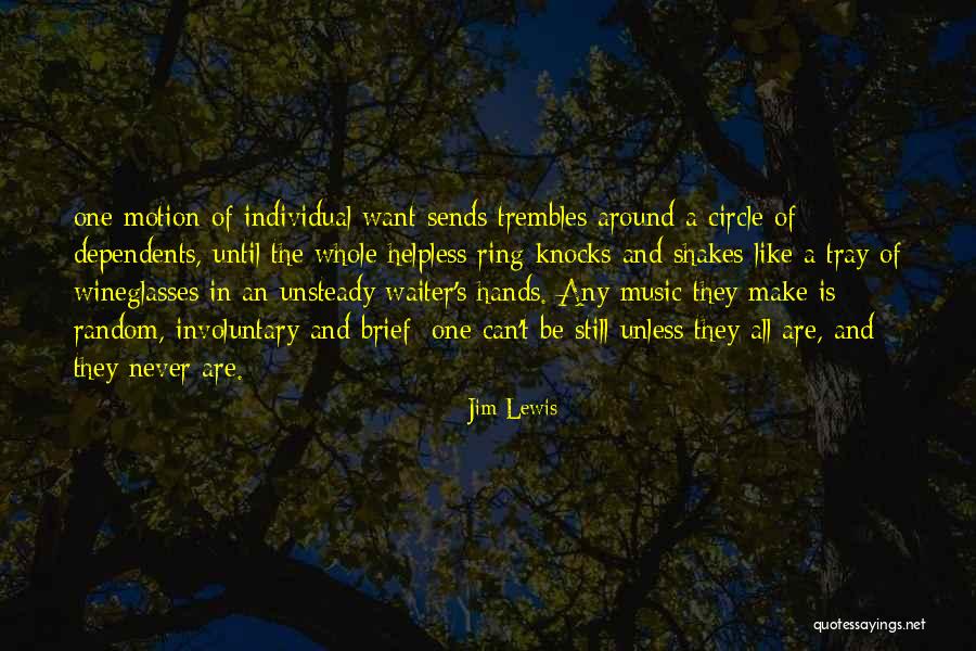 West Wing Cj Cregg Quotes By Jim Lewis West Wing Cj Cregg Quotes By Jim Lewis