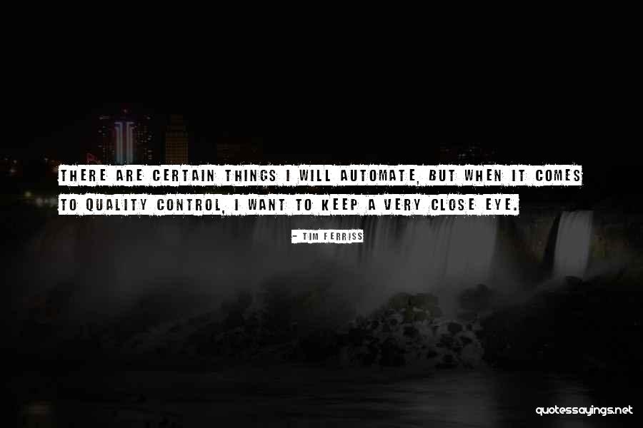West Wing Cj Cregg Quotes By Tim Ferriss West Wing Cj Cregg Quotes By Tim Ferriss