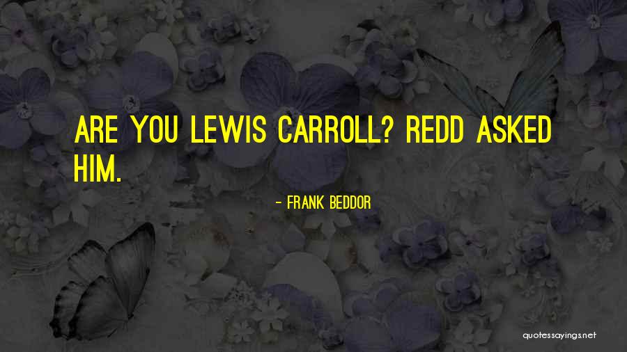 West Wing Filibuster Quotes By Frank Beddor West Wing Filibuster Quotes By Frank Beddor