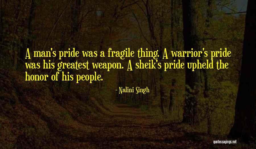 West Wing Leo Mcgarry Quotes By Nalini Singh West Wing Leo Mcgarry Quotes By Nalini Singh