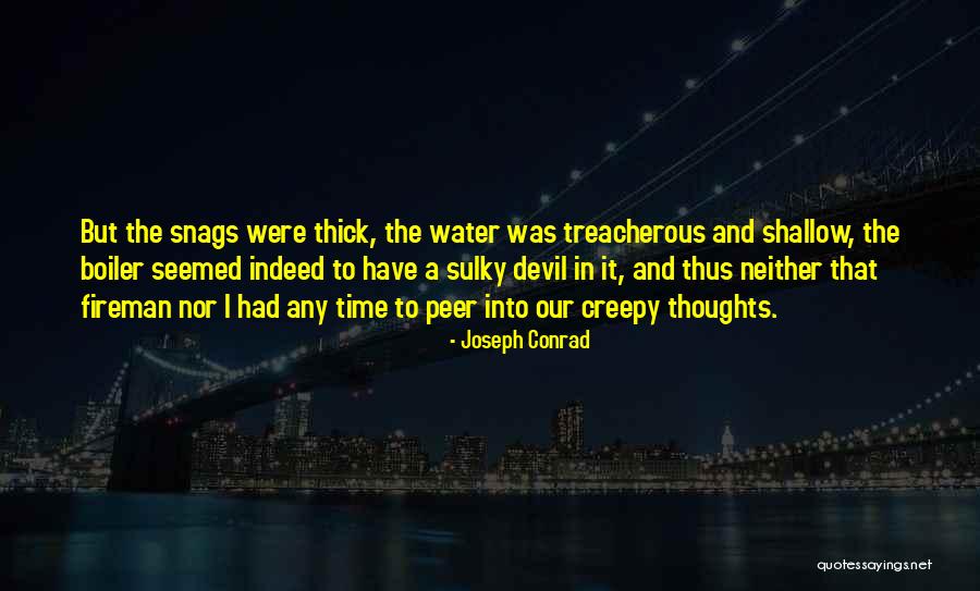 Westacott Law Quotes By Joseph Conrad Westacott Law Quotes By Joseph Conrad