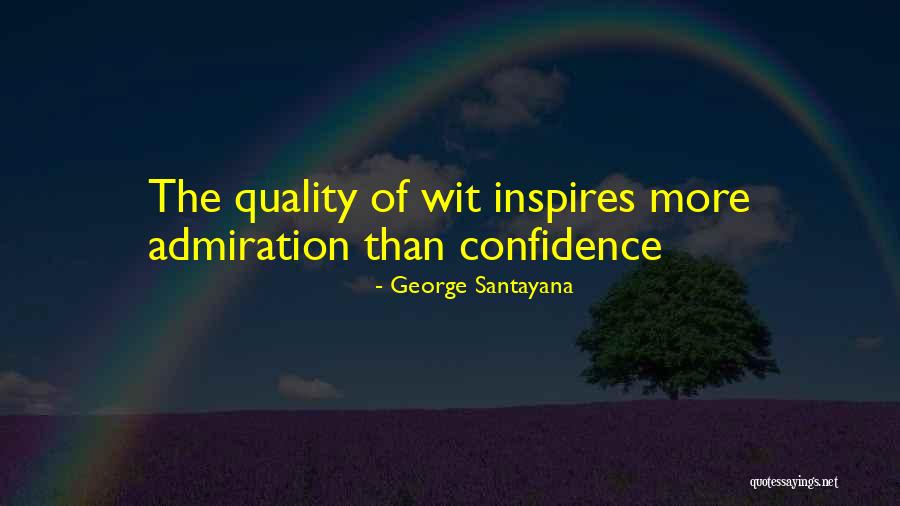 Westador Quotes By George Santayana Westador Quotes By George Santayana