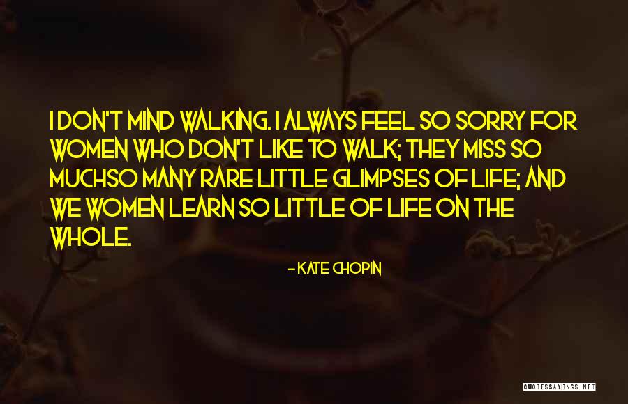 Westallen Quotes By Kate Chopin Westallen Quotes By Kate Chopin