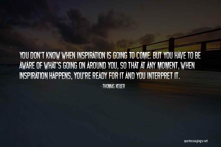 Westarprogramsonline Quotes By Thomas Keller Westarprogramsonline Quotes By Thomas Keller