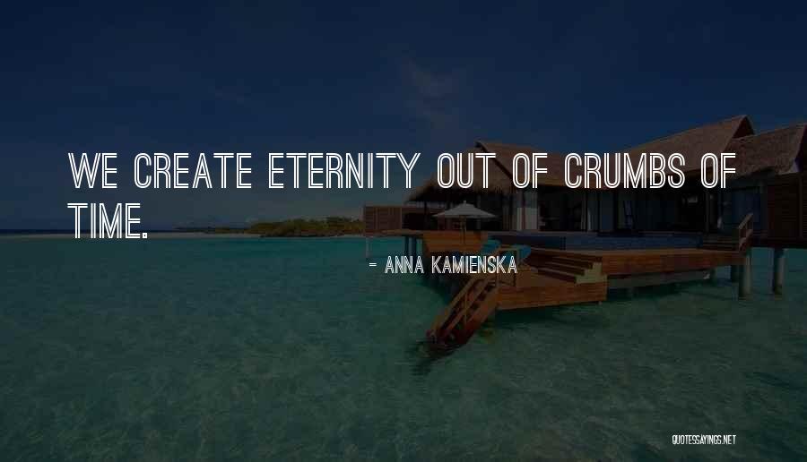 Westaway Sails Quotes By Anna Kamienska Westaway Sails Quotes By Anna Kamienska