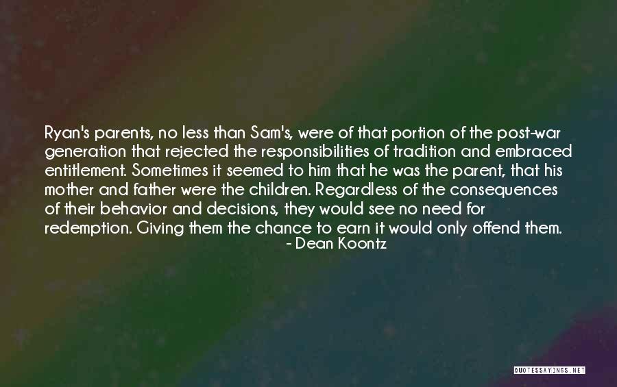 Westaway Sails Quotes By Dean Koontz Westaway Sails Quotes By Dean Koontz