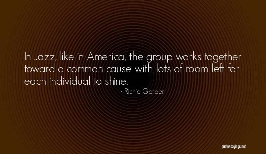 Westaway Sails Quotes By Richie Gerber Westaway Sails Quotes By Richie Gerber