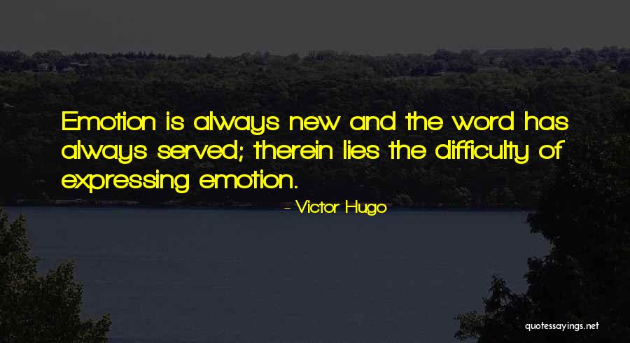 Westaway Sails Quotes By Victor Hugo Westaway Sails Quotes By Victor Hugo