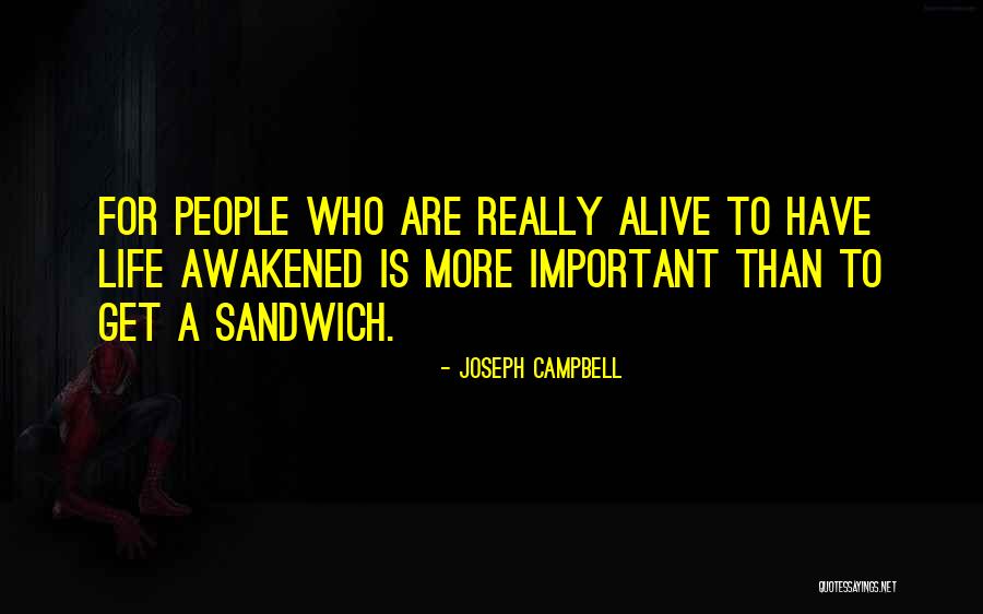Westbeld Basketball Quotes By Joseph Campbell Westbeld Basketball Quotes By Joseph Campbell