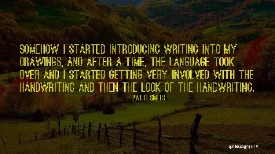 Westbeld Notre Dame Quotes By Patti Smith Westbeld Notre Dame Quotes By Patti Smith