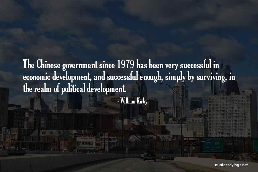 Westberg White Architects Quotes By William Kirby Westberg White Architects Quotes By William Kirby