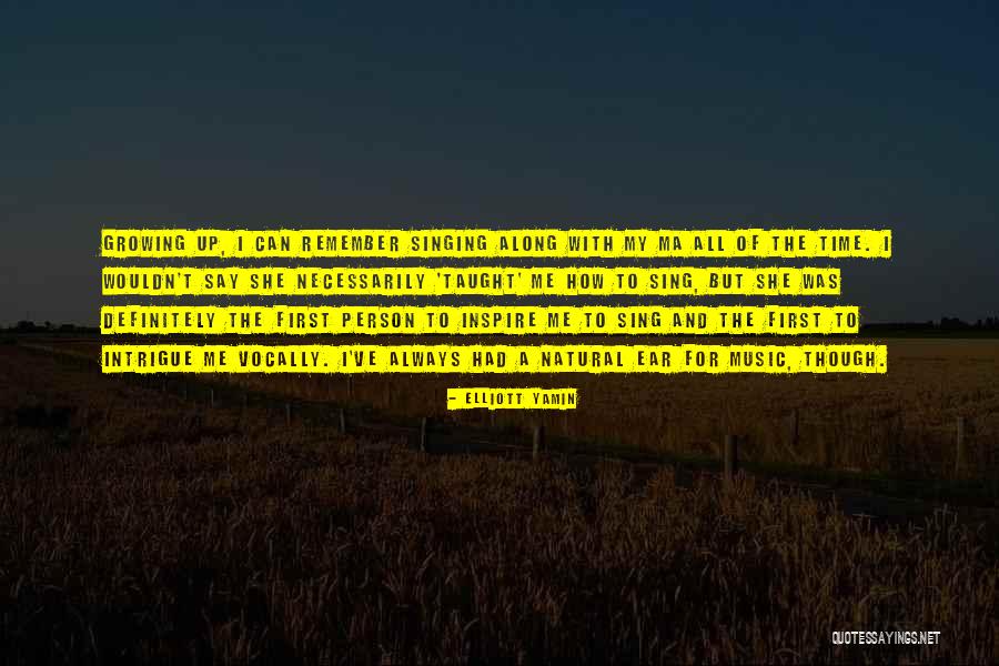 Westbound Petites Quotes By Elliott Yamin Westbound Petites Quotes By Elliott Yamin