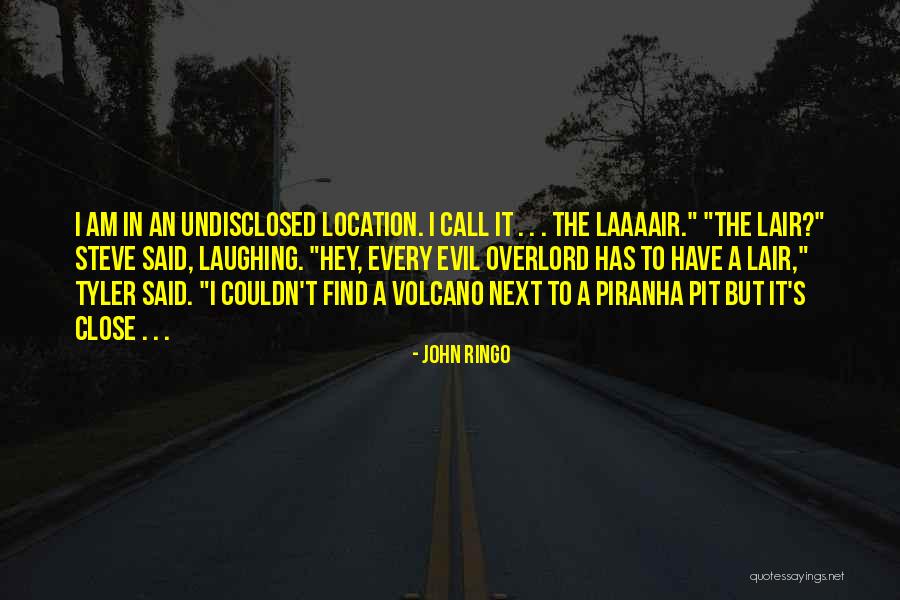 Westbound Quotes By John Ringo Westbound Quotes By John Ringo