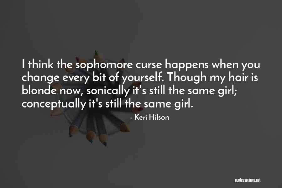 Westbound Roblox Quotes By Keri Hilson Westbound Roblox Quotes By Keri Hilson
