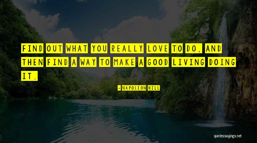 Westbound Roblox Quotes By Napoleon Hill Westbound Roblox Quotes By Napoleon Hill