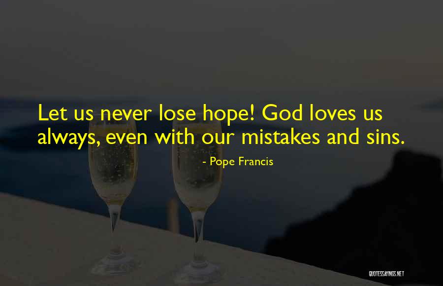 Westbound Roblox Quotes By Pope Francis Westbound Roblox Quotes By Pope Francis