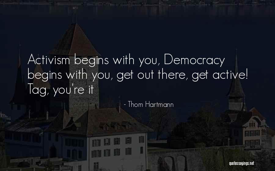Westbound Roblox Quotes By Thom Hartmann Westbound Roblox Quotes By Thom Hartmann