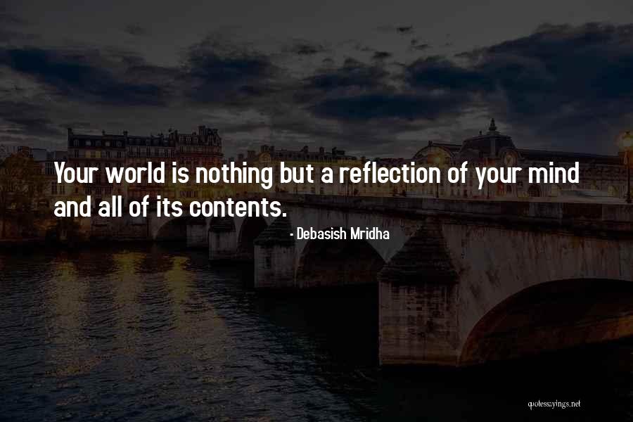 Westbroek Soprano Quotes By Debasish Mridha Westbroek Soprano Quotes By Debasish Mridha