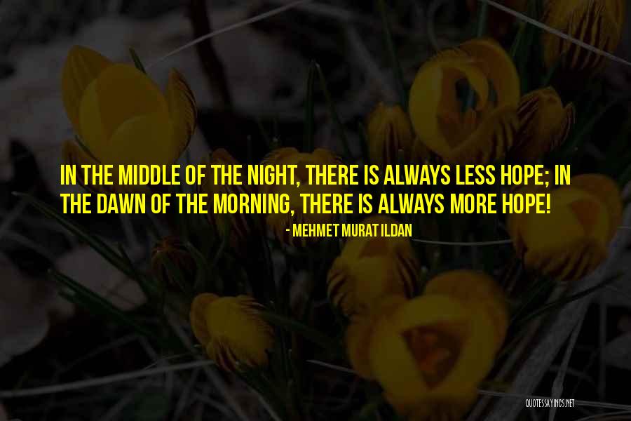 Westbroek Soprano Quotes By Mehmet Murat Ildan Westbroek Soprano Quotes By Mehmet Murat Ildan