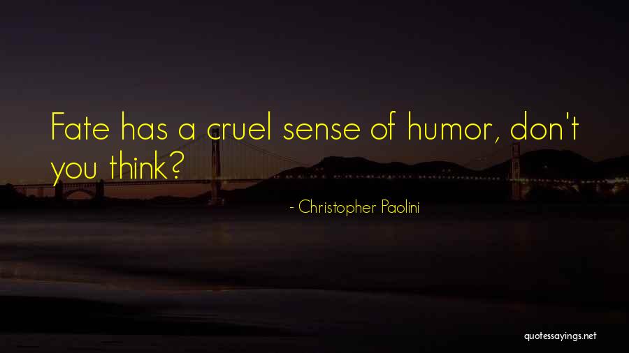 Westbroek Studios Quotes By Christopher Paolini Westbroek Studios Quotes By Christopher Paolini
