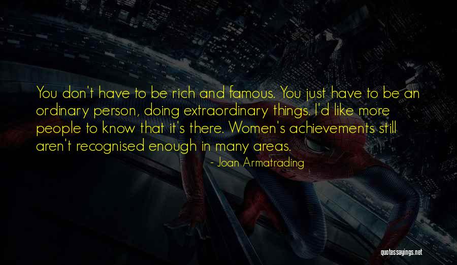 Westbroek Studios Quotes By Joan Armatrading Westbroek Studios Quotes By Joan Armatrading