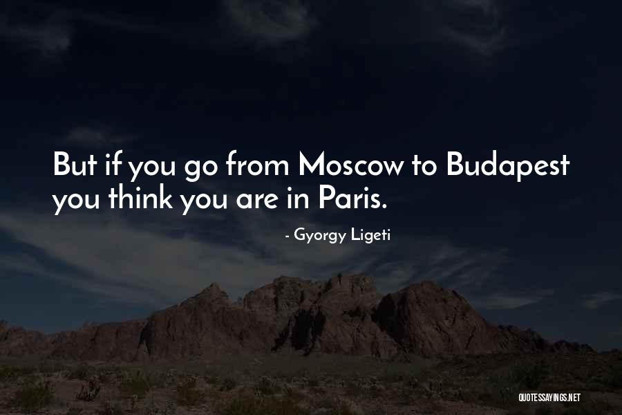 Westbroekplas Quotes By Gyorgy Ligeti Westbroekplas Quotes By Gyorgy Ligeti