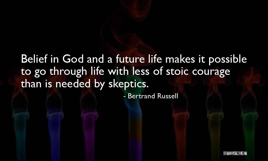 Westbrooks Shoes Quotes By Bertrand Russell Westbrooks Shoes Quotes By Bertrand Russell
