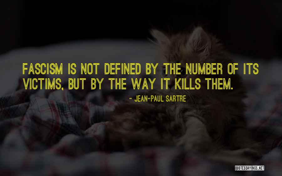 Westbrooks Shoes Quotes By Jean-Paul Sartre Westbrooks Shoes Quotes By Jean-Paul Sartre