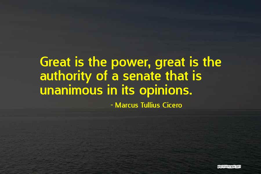 Westbrooks Shoes Quotes By Marcus Tullius Cicero Westbrooks Shoes Quotes By Marcus Tullius Cicero