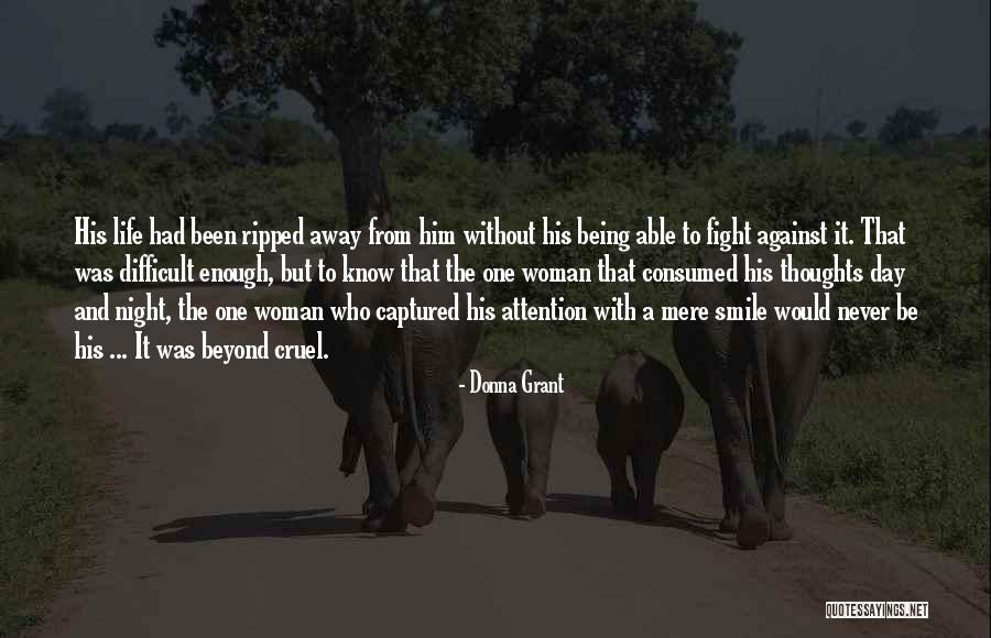 Westbrooks Sisters Quotes By Donna Grant Westbrooks Sisters Quotes By Donna Grant