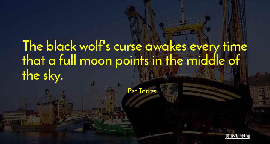 Westbrooks Sisters Quotes By Pet Torres Westbrooks Sisters Quotes By Pet Torres