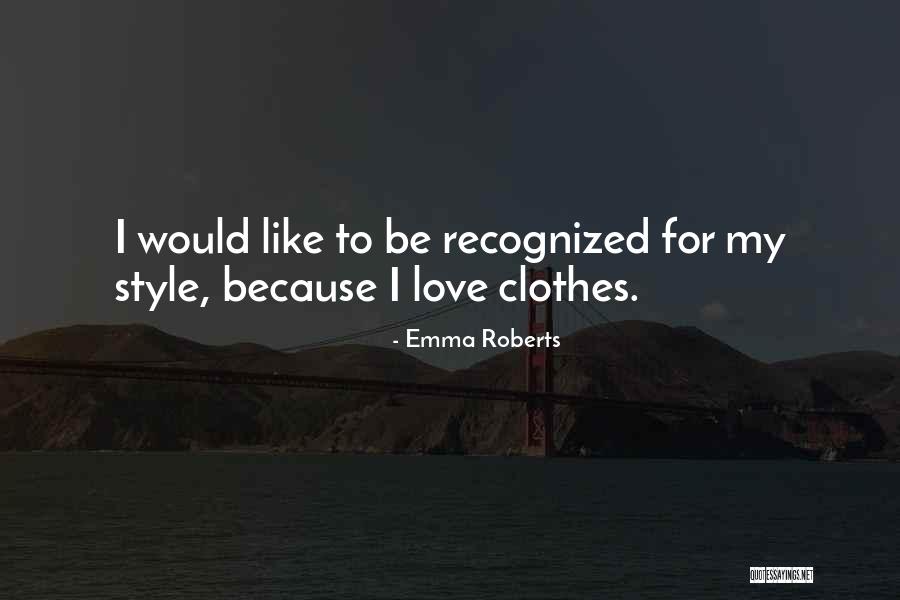 Westburg Pennsylvania Quotes By Emma Roberts Westburg Pennsylvania Quotes By Emma Roberts