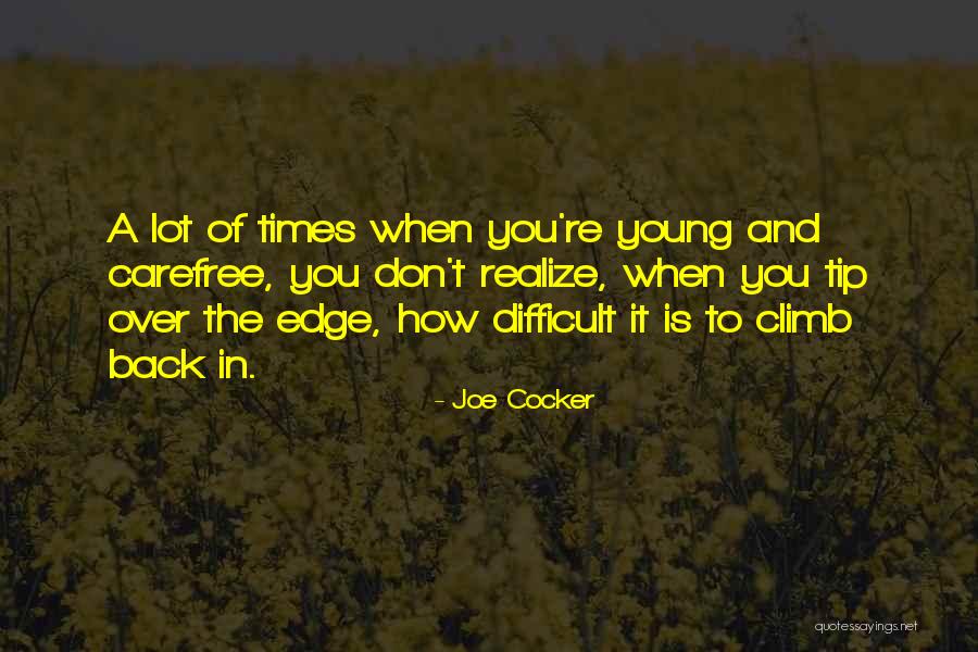 Westburg Pennsylvania Quotes By Joe Cocker Westburg Pennsylvania Quotes By Joe Cocker