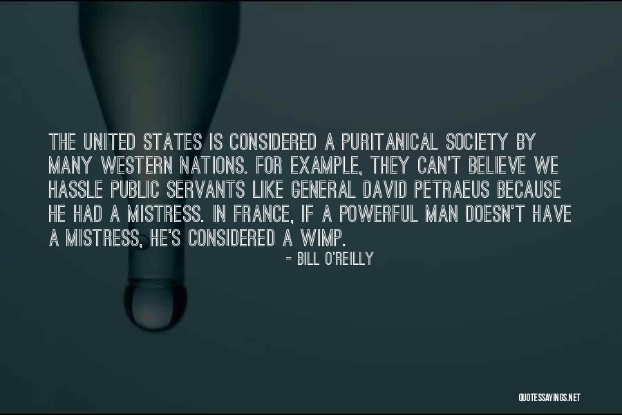 Westcliffe Quotes By Bill O'Reilly Westcliffe Quotes By Bill O'Reilly