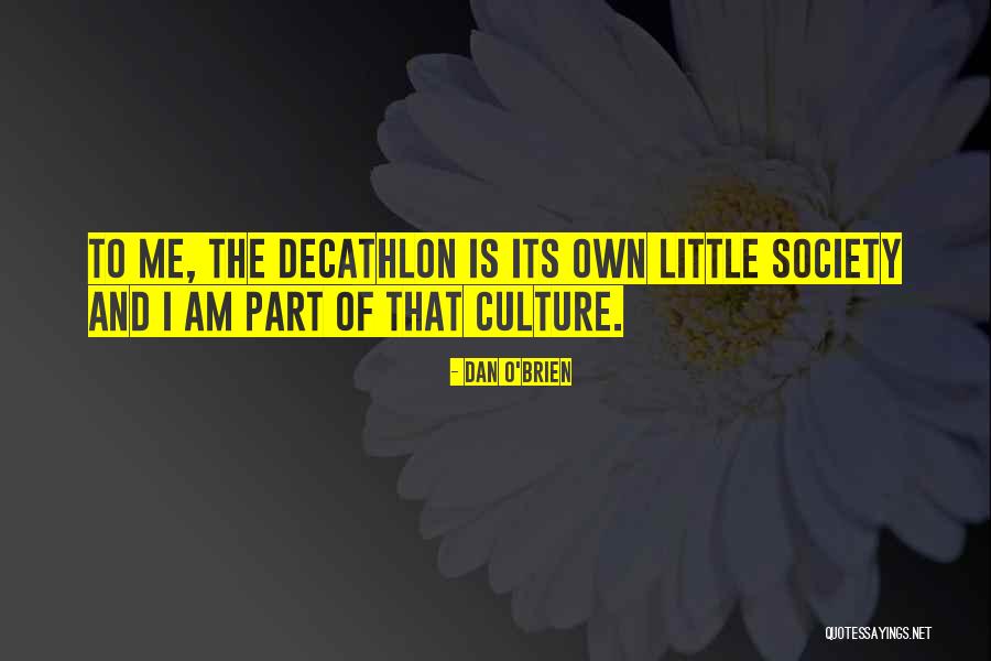 Westcoat Color Quotes By Dan O'Brien Westcoat Color Quotes By Dan O'Brien