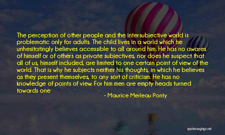 Westcoat Color Quotes By Maurice Merleau Ponty Westcoat Color Quotes By Maurice Merleau Ponty