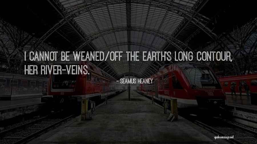 Westcoat Color Quotes By Seamus Heaney Westcoat Color Quotes By Seamus Heaney
