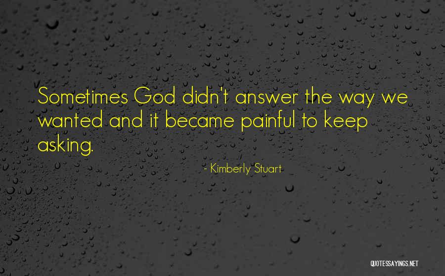 Westcoat Macoat Quotes By Kimberly Stuart Westcoat Macoat Quotes By Kimberly Stuart