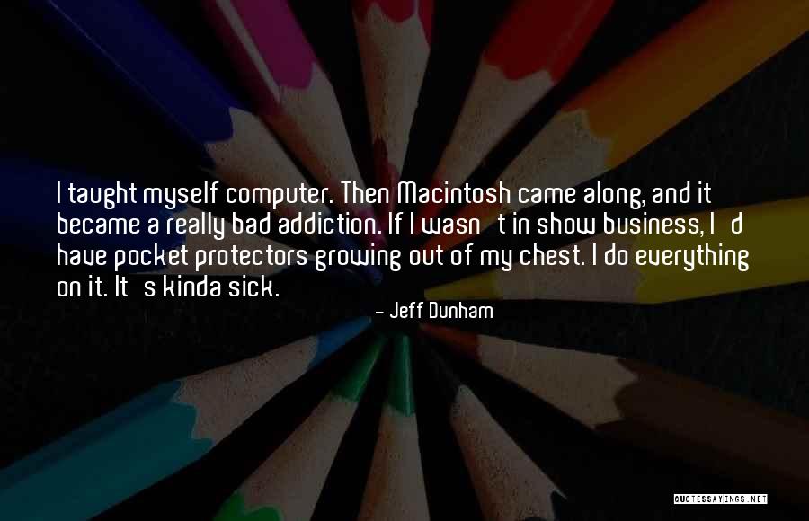 Westcoat San Diego Quotes By Jeff Dunham Westcoat San Diego Quotes By Jeff Dunham