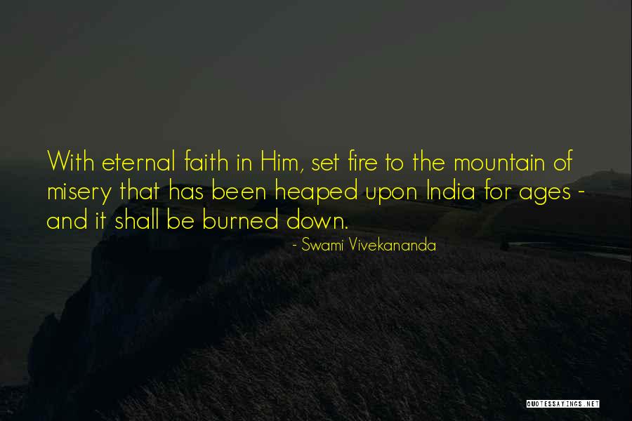 Westcoat San Diego Quotes By Swami Vivekananda Westcoat San Diego Quotes By Swami Vivekananda
