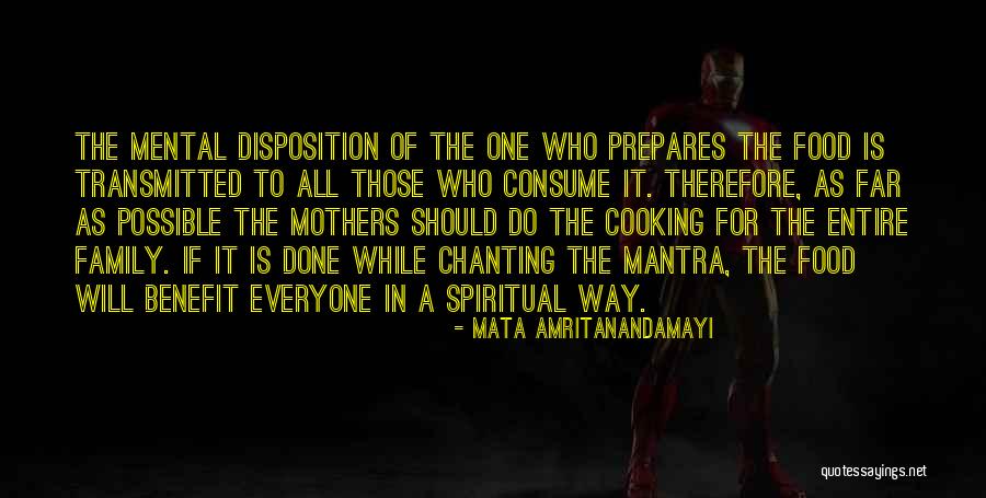 Westcombe On Sea Quotes By Mata Amritanandamayi Westcombe On Sea Quotes By Mata Amritanandamayi