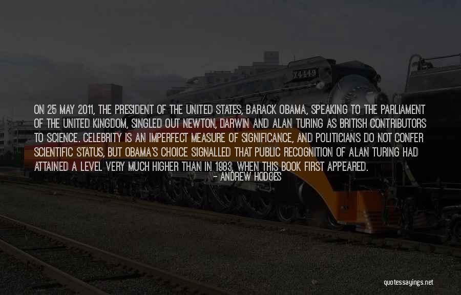 Westelaken Ryan Quotes By Andrew Hodges Westelaken Ryan Quotes By Andrew Hodges
