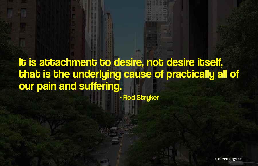 Westelaken Ryan Quotes By Rod Stryker Westelaken Ryan Quotes By Rod Stryker