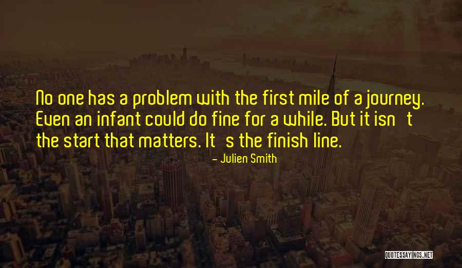 Westell 327w Quotes By Julien Smith Westell 327w Quotes By Julien Smith